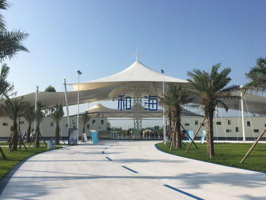 Uctextile-Membrane-china