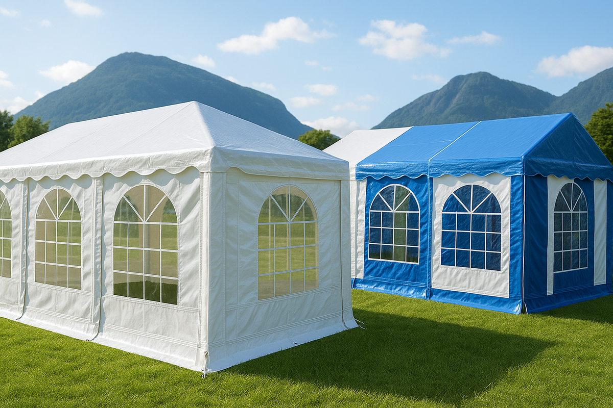 uctextile-tents