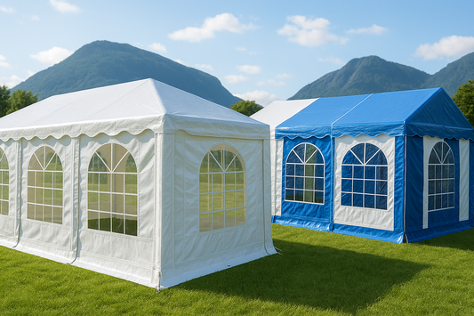 uctextile-tents