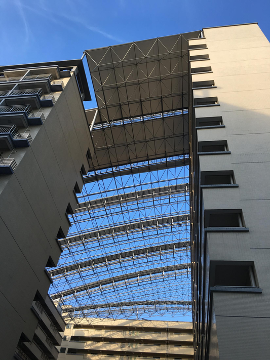 shenzhenLK-case-pvc-uctextile
