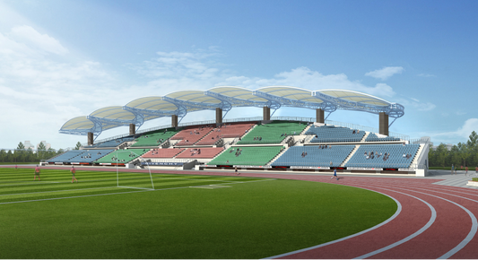 uctextile-case-Sports-Field