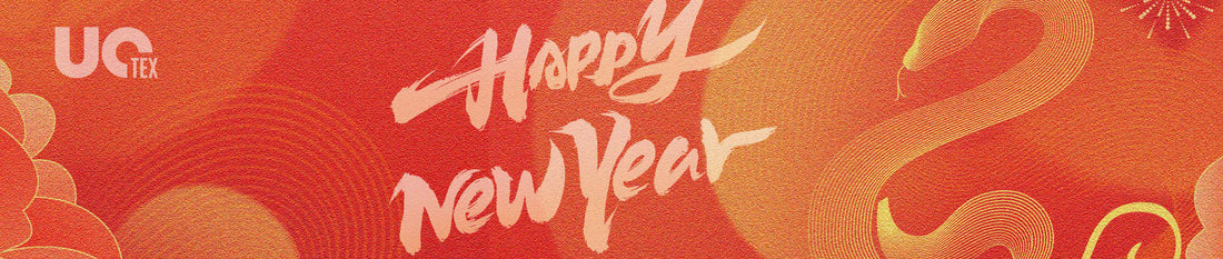 Celebrating Chinese New Year: Welcome to the Year of the Snake!