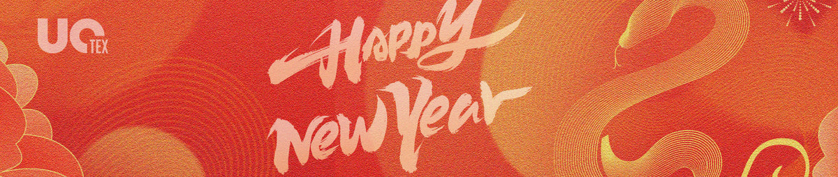 Celebrating Chinese New Year: Welcome to the Year of the Snake!