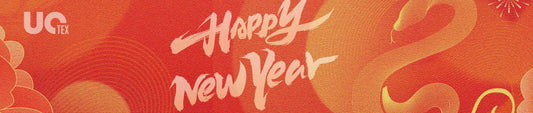 Celebrating Chinese New Year: Welcome to the Year of the Snake!