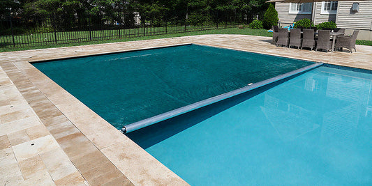 pvc-free-swimming-pool-cover-350g