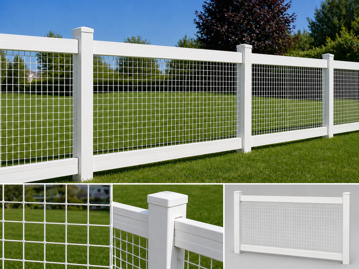 pvc-fencing-2026