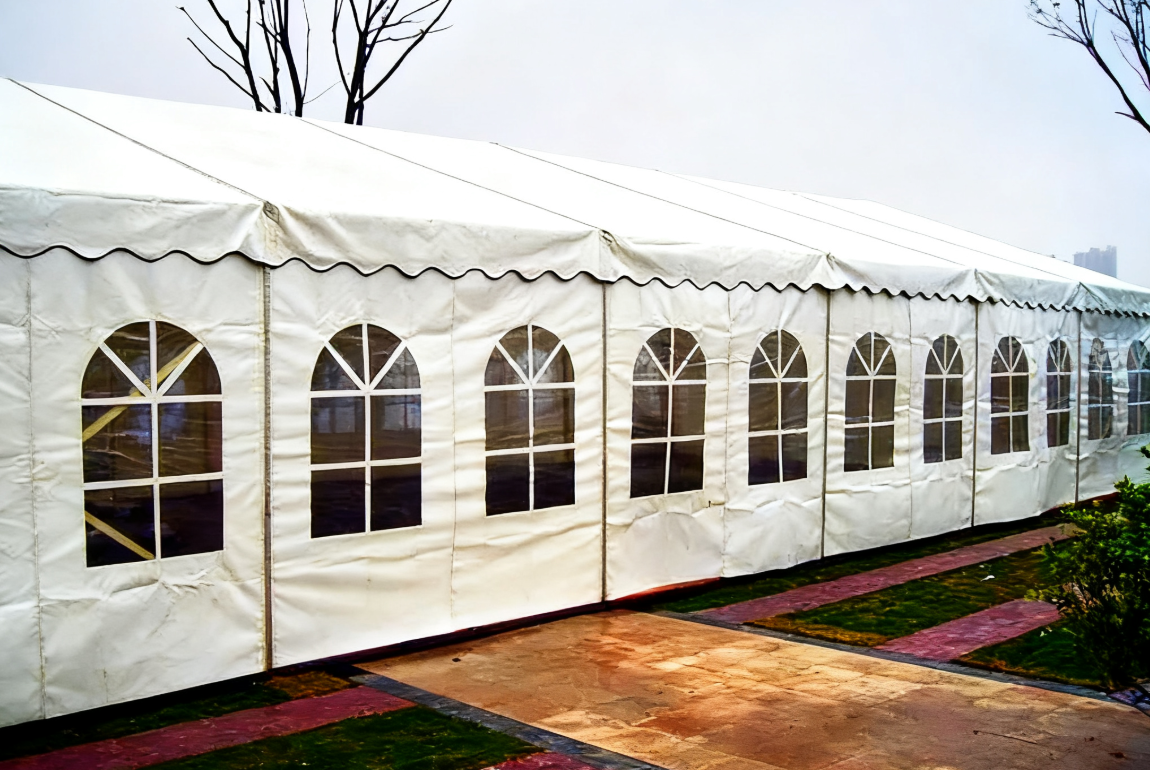 Flat Beans Fresh | Fresh Veggies | Groceries - Tales Of India