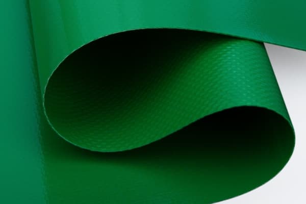 UCTPO PVC Knife Coated Tarpaulin