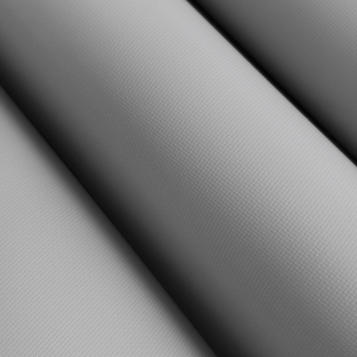 Uctextile Heavy Duty TPO Truck Cover Fabric