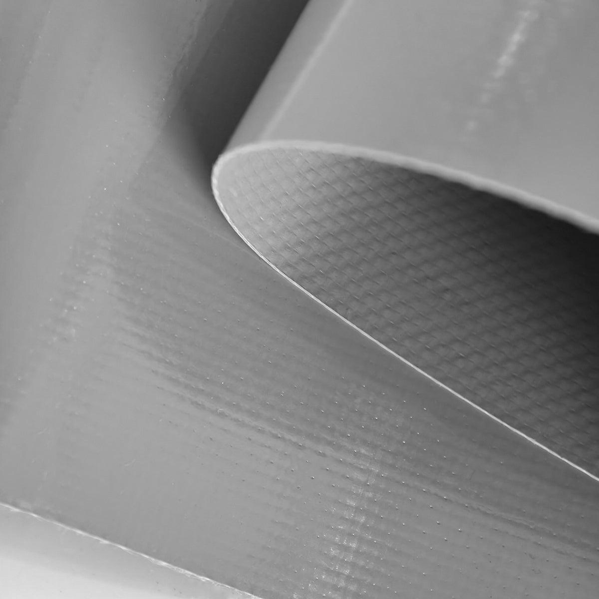 Uctextile-PVC-Flexible-Tank-Fabric-1