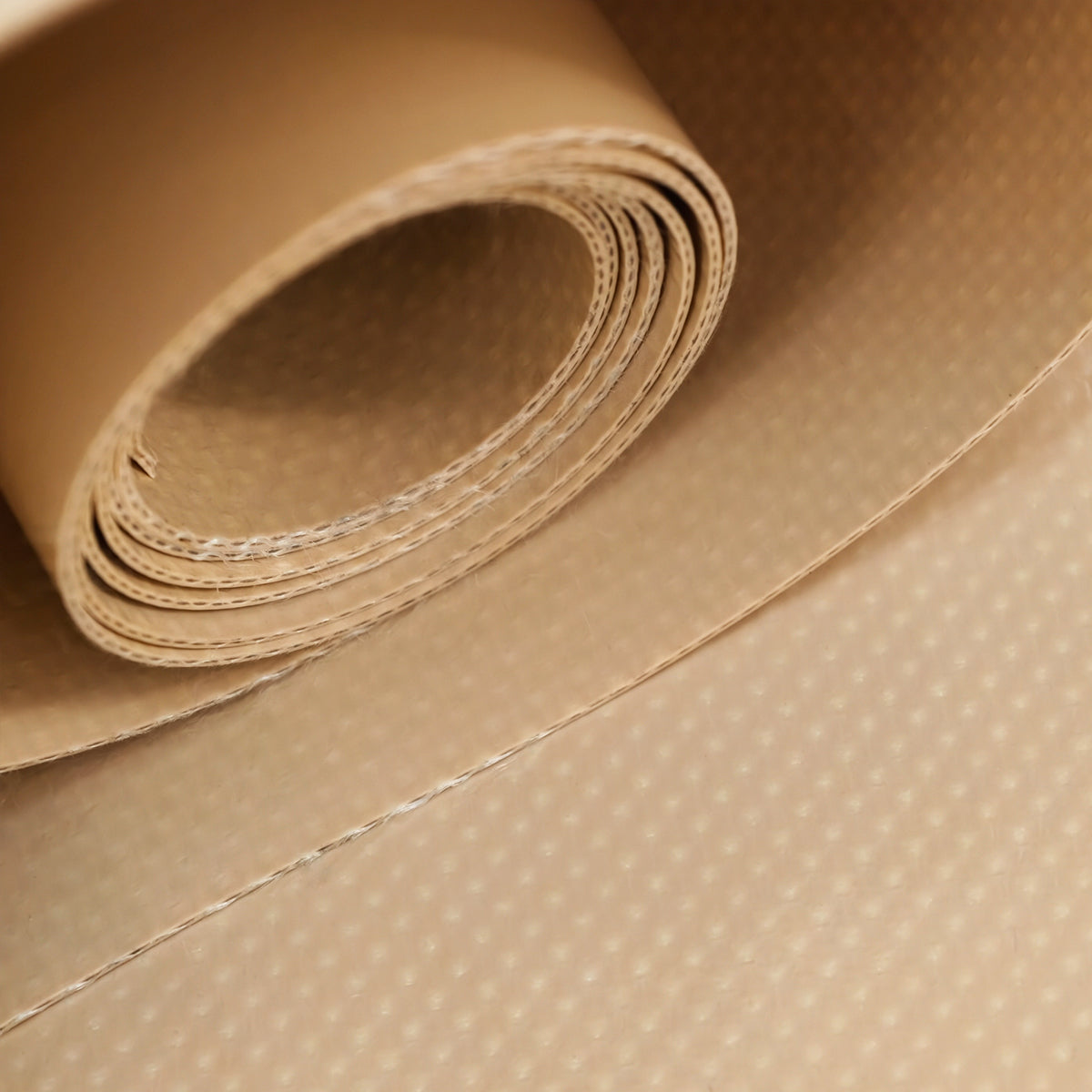 Uctextile-PVC-Industrial-Door-Fabric-1