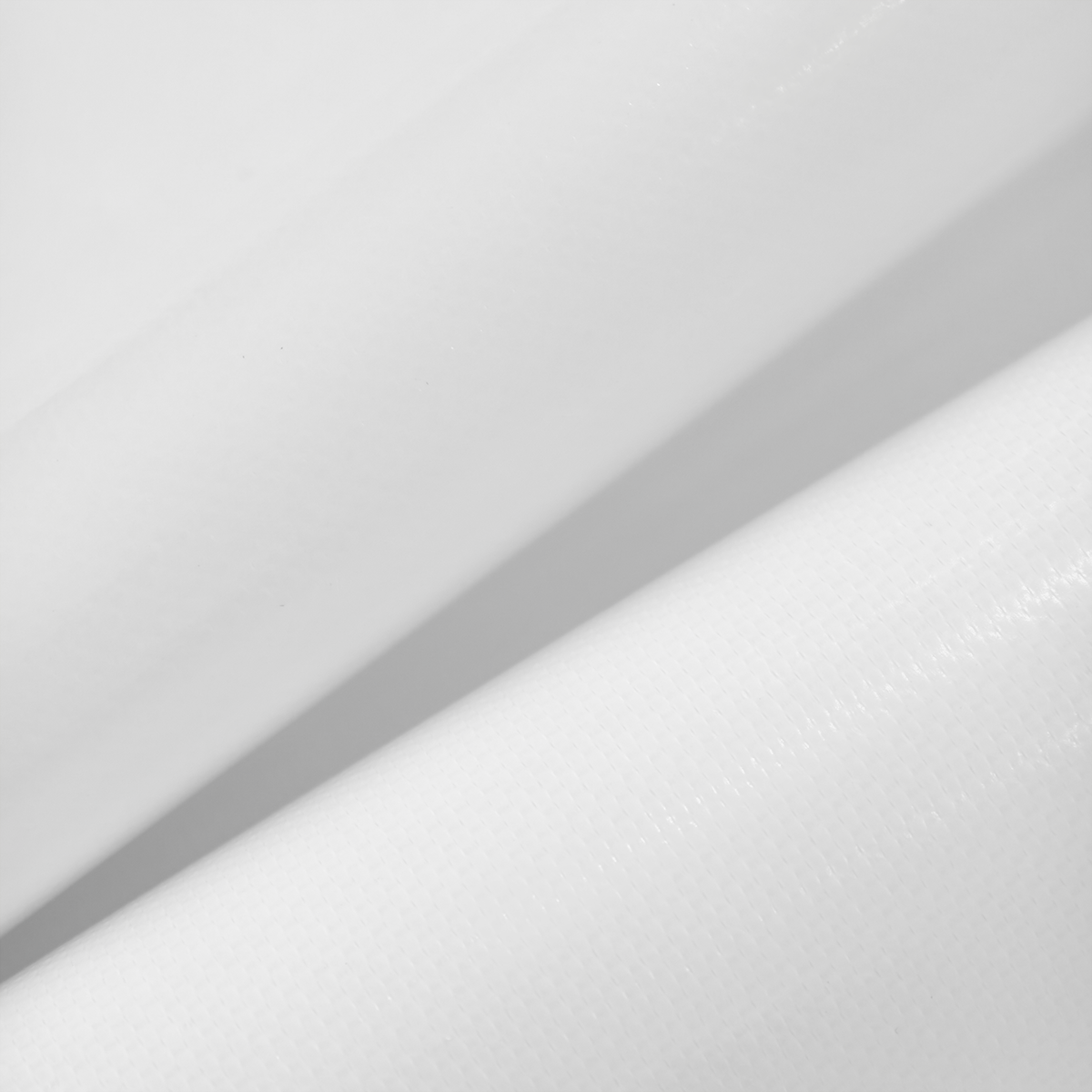 Uctextile-PVC-Membrane-Structure-Fabric-11
