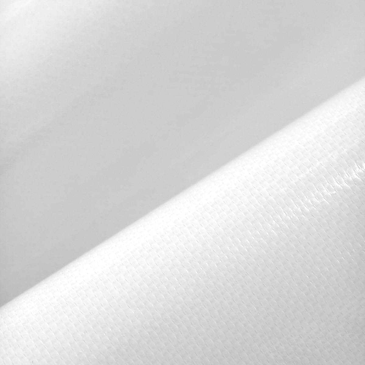 Uctextile-PVC-Membrane-Structure-Fabric-33