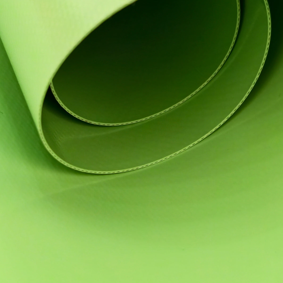 uctextile-PVC-Drop-Stitch-Fabric-1