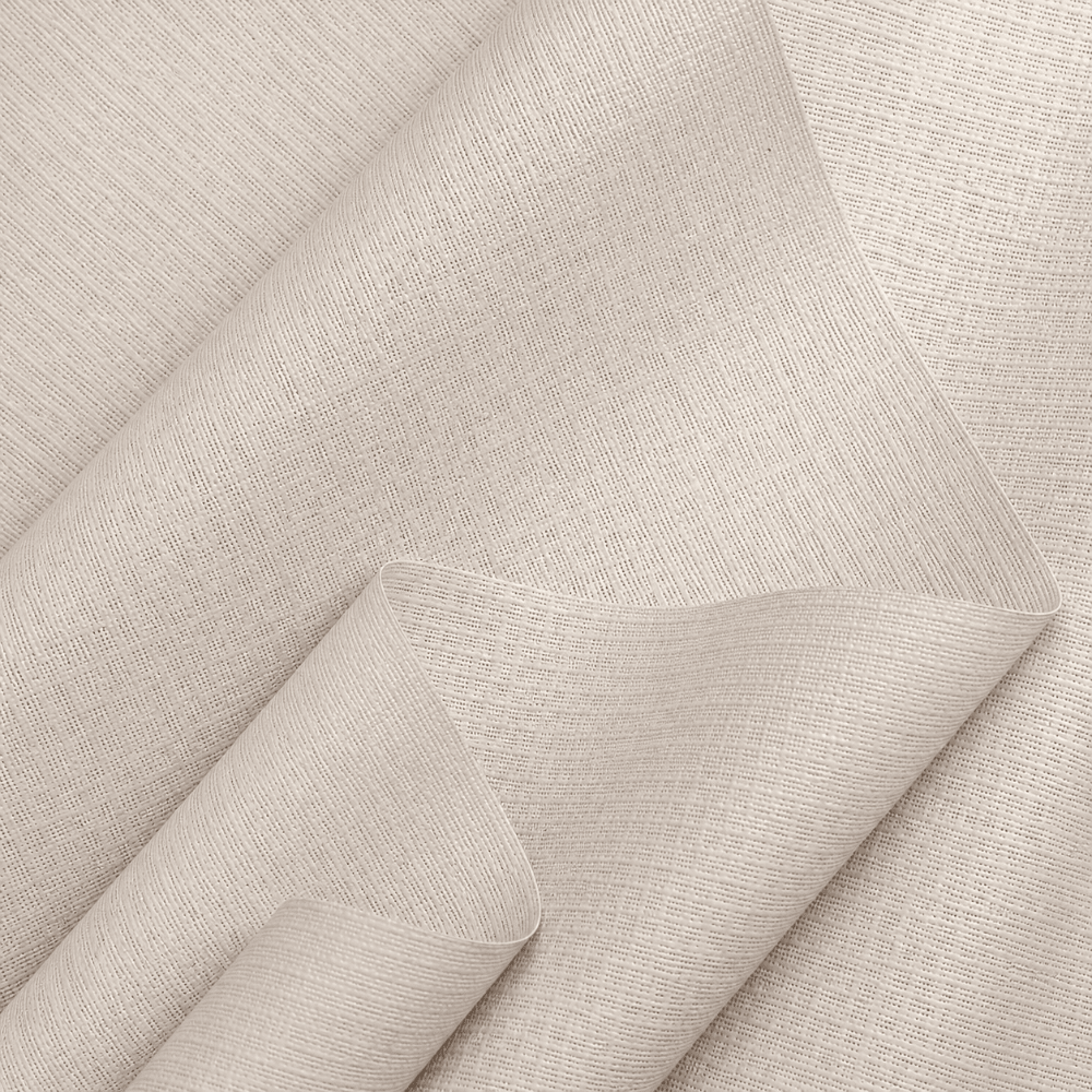 Uctextile PP Sunscreen Fabric