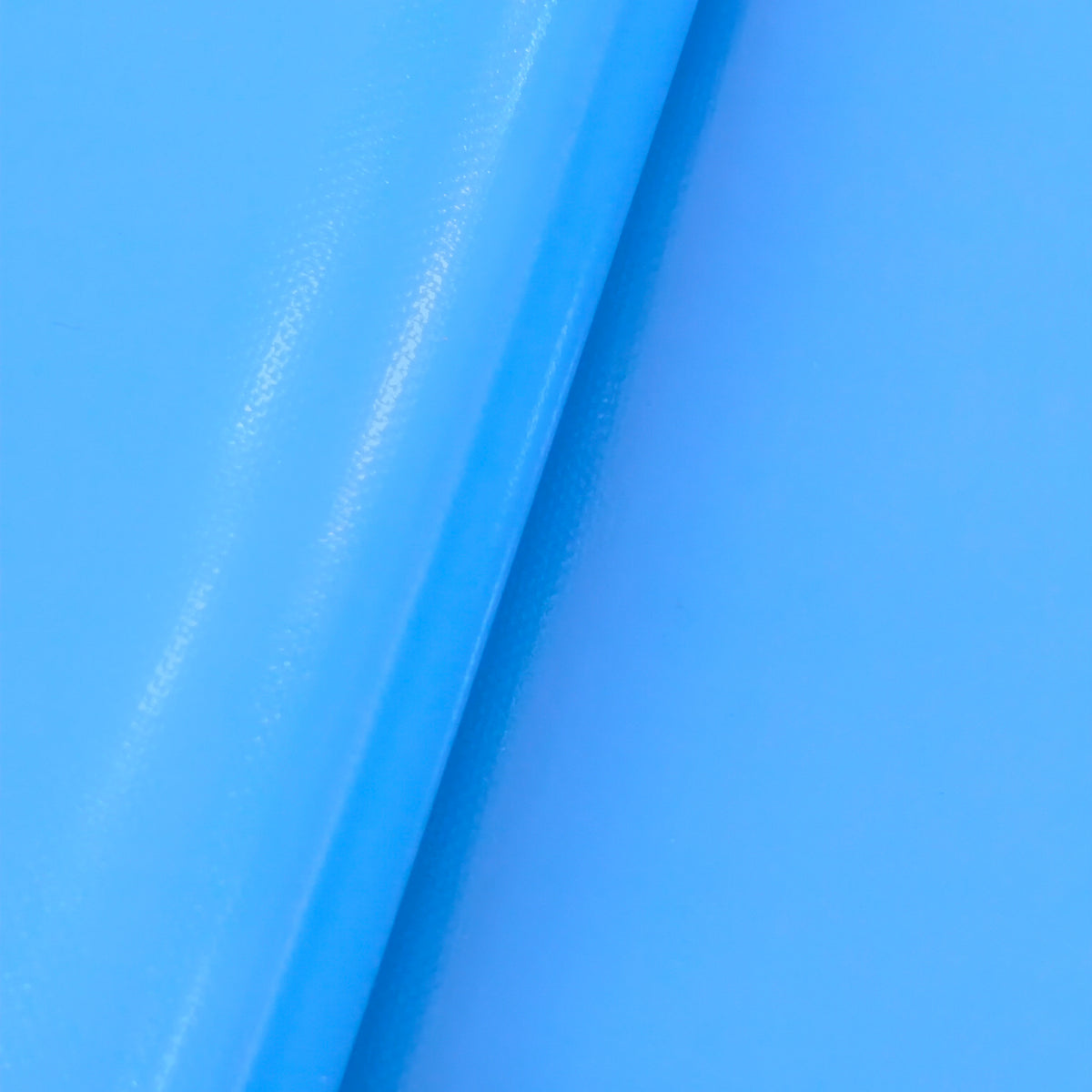 uctextile-pvc-Side-Curtain-fabric-01