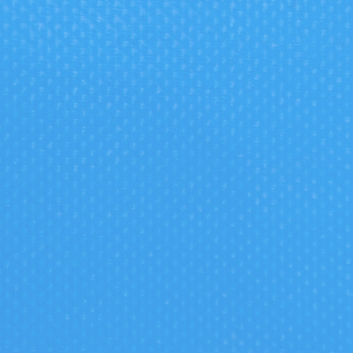 uctextile-pvc-Side-Curtain-fabric-02