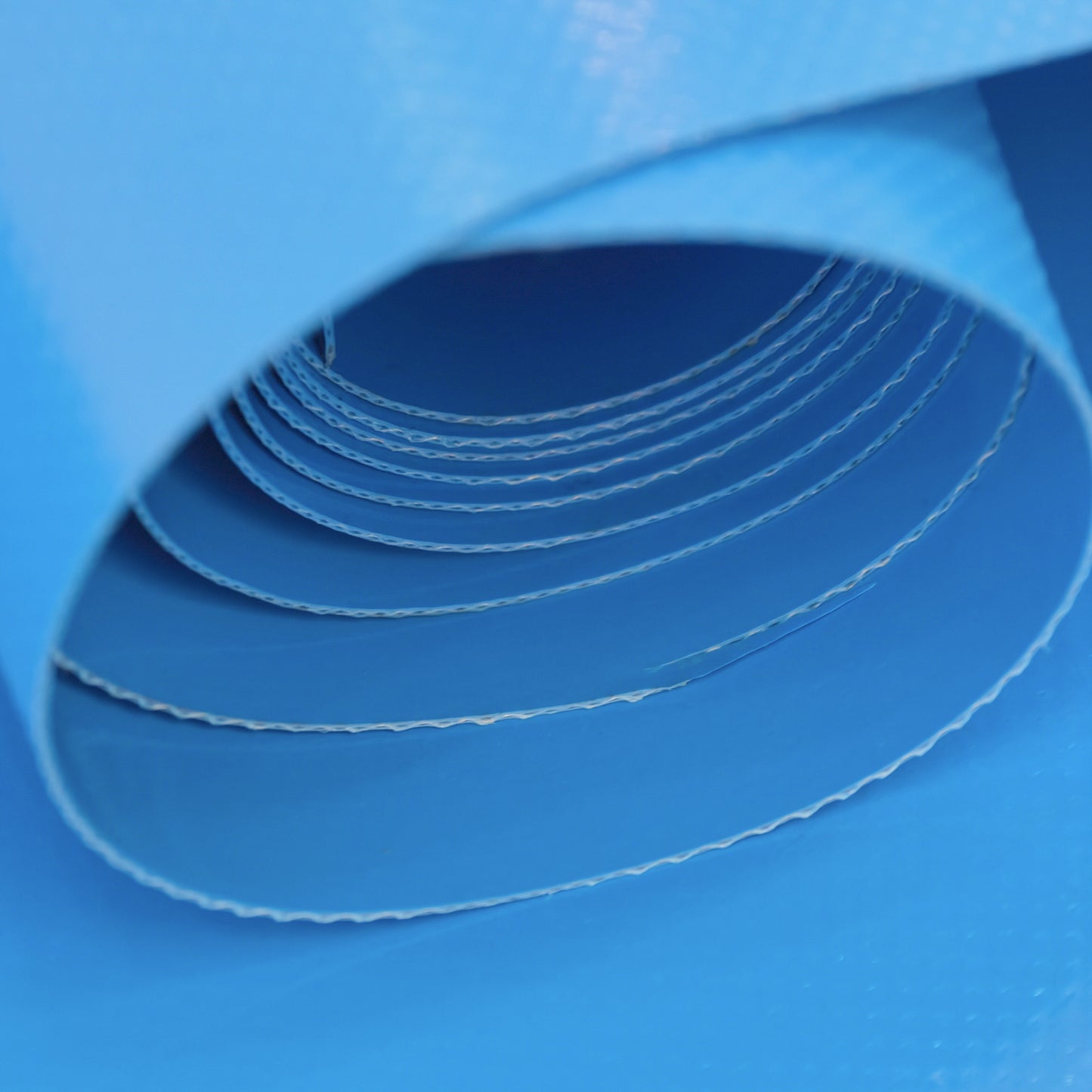uctextile-pvc-Side-Curtain-fabric-03