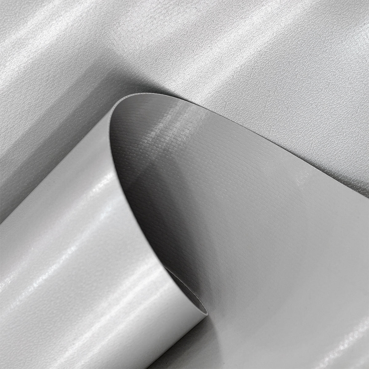 uctextile-pvc-Tent-fabric-1