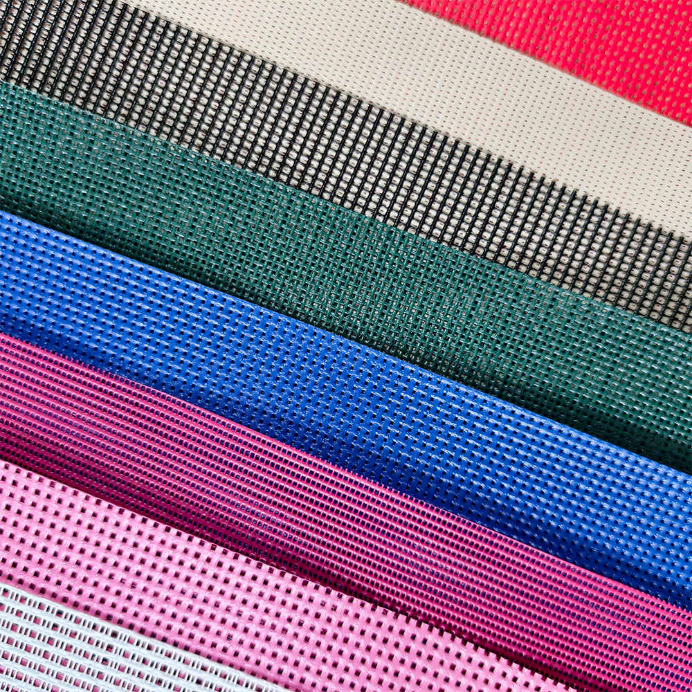 uctextile-pvc-mesh-fabric-202601