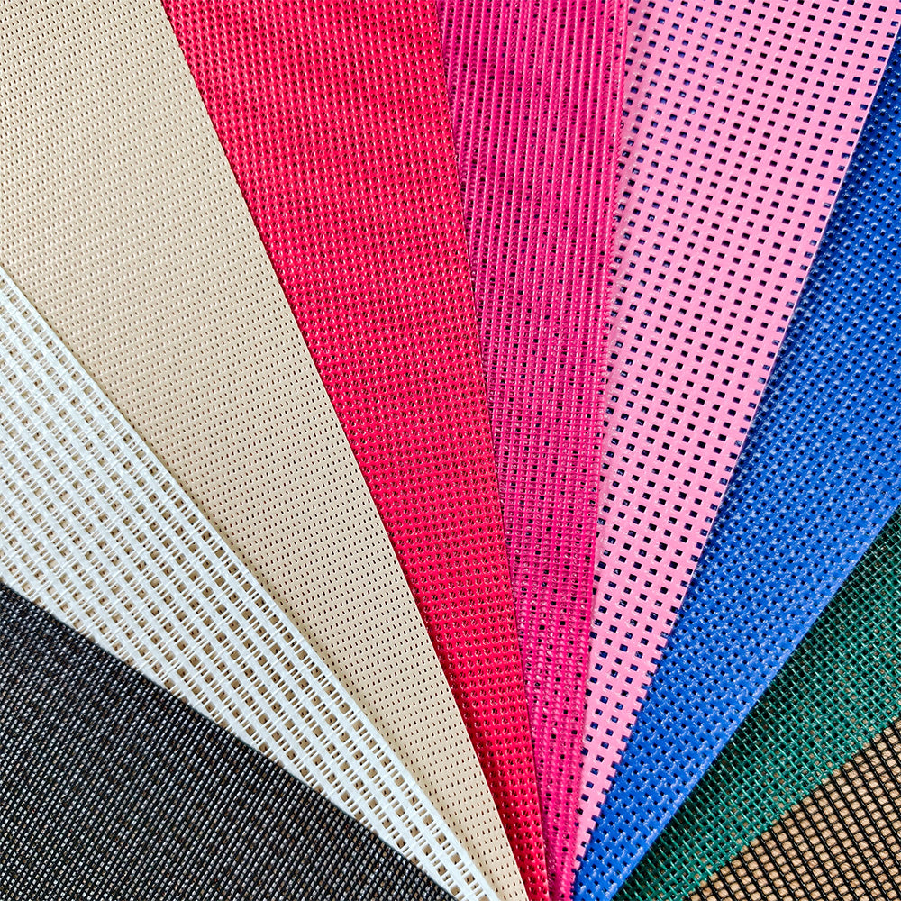 uctextile-pvc-mesh-fabric-202603
