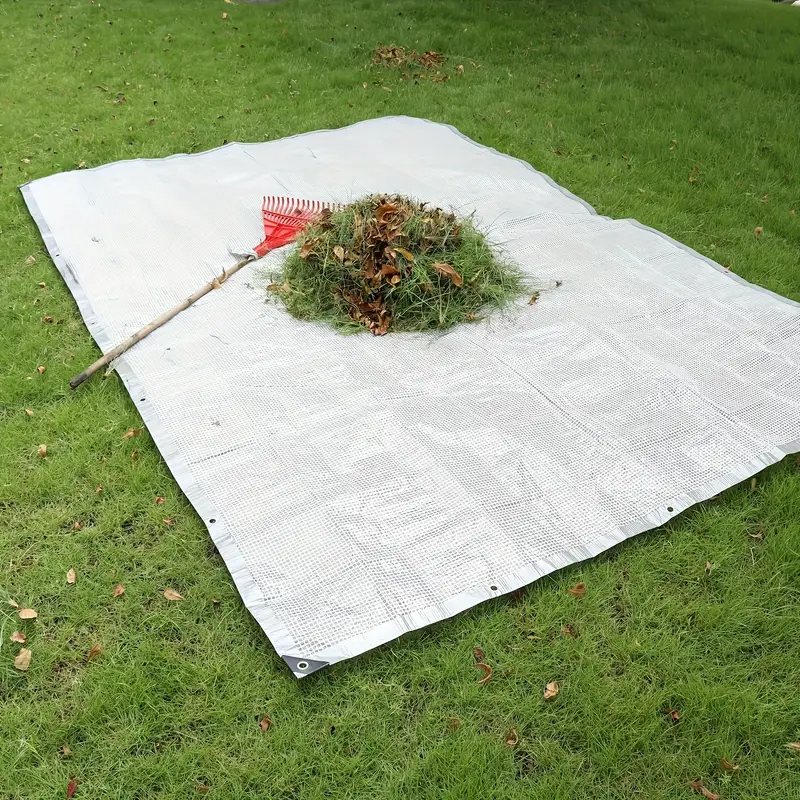 uctextile-pvc-mesh-transparent