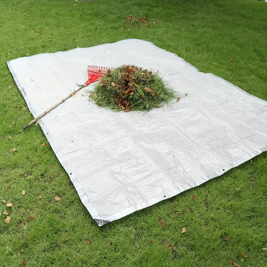 uctextile-pvc-mesh-transparent