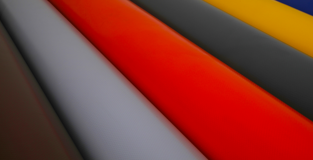 How to Choose the Right Coated Fabric for the European Market in 2026
