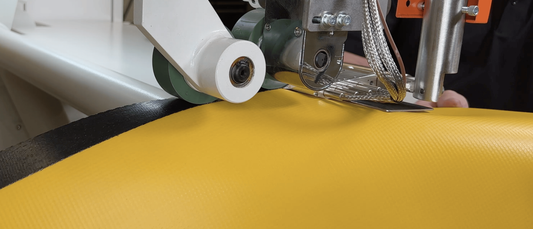 PVC-Fabric-Welding-uctextile