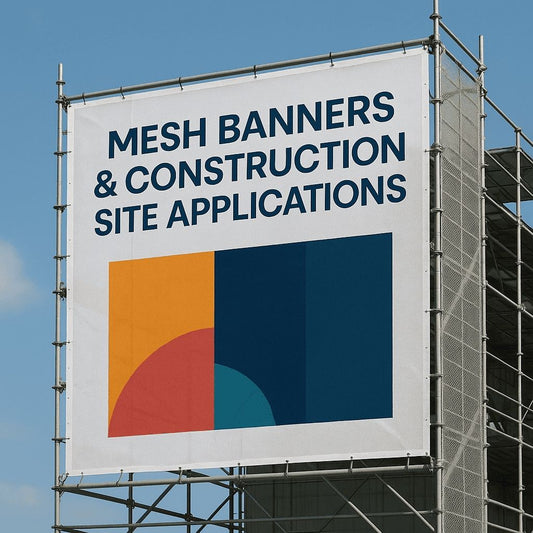 pvc-mesh-uctextile-2026