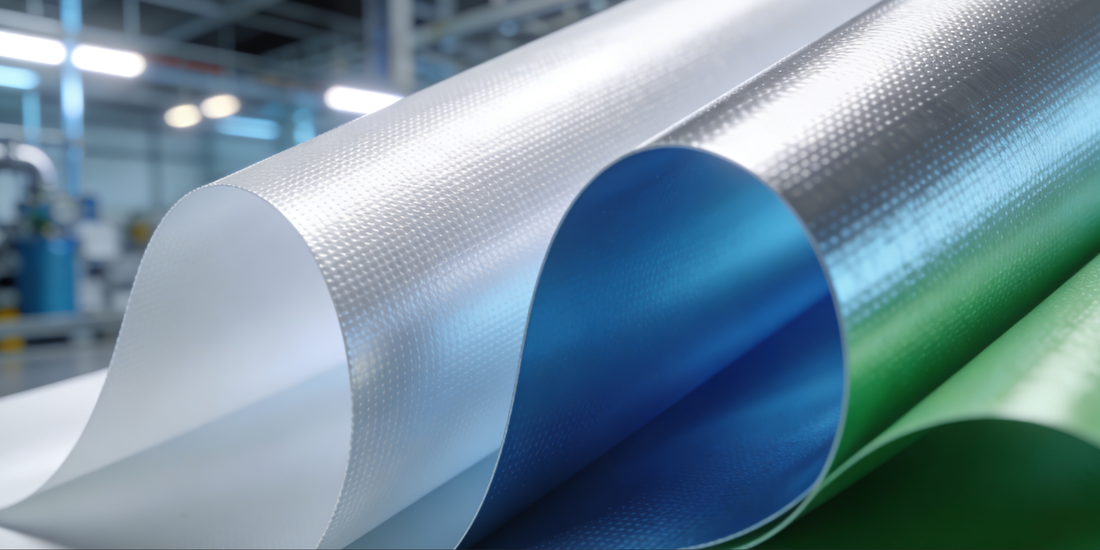 future-of-uctextile-tpo-fabric