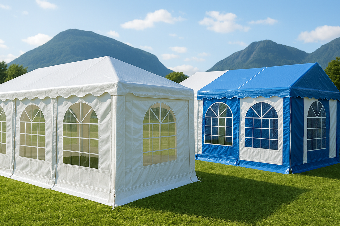 uctextile-tents