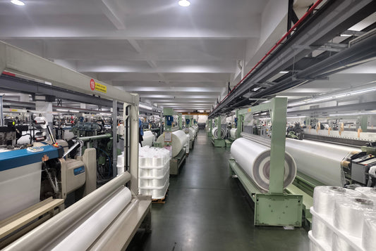 uctextile-base-fabric-factory