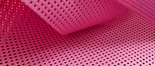 Mesh-PVC-banner-printing
