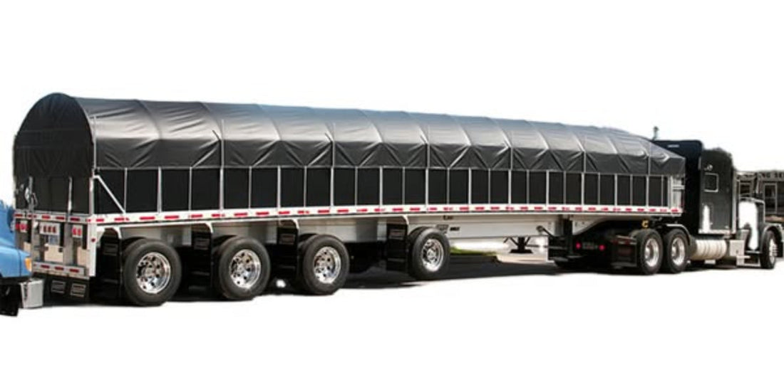 uctextile-Truck-Tarpaulins