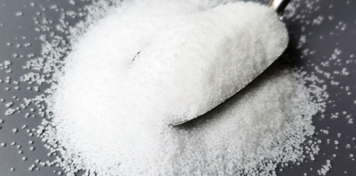 PVC-Plasticizers