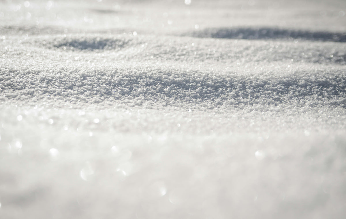 Snow-tarpaulin-uctextile