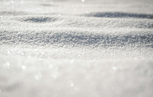 Snow-tarpaulin-uctextile