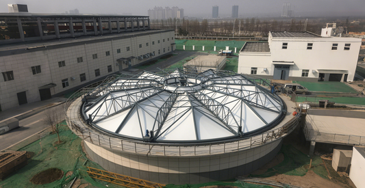 uctextile-case-wastewater-treatment