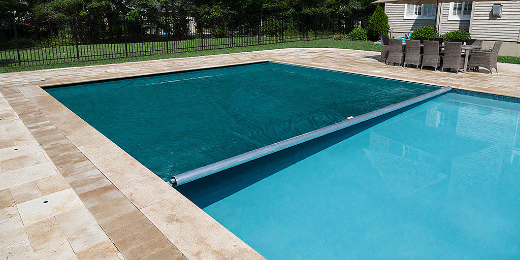 pvc-free-swimming-pool-cover-350g