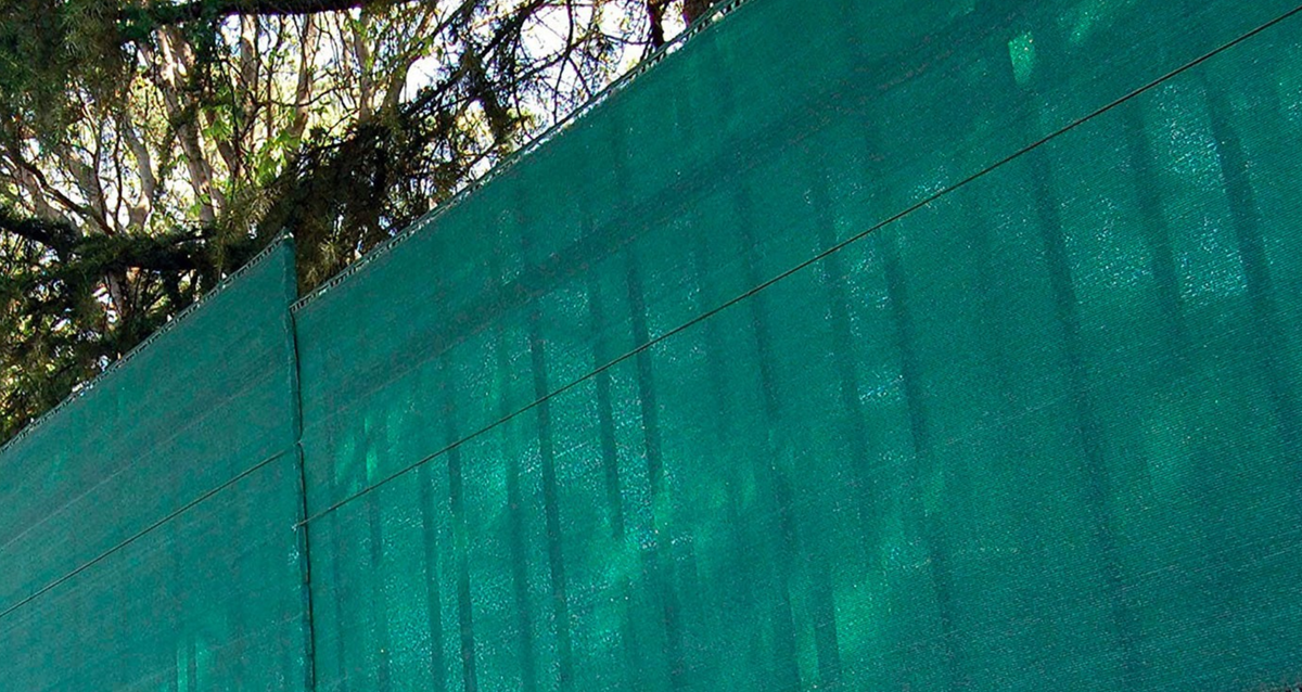 PVC Coated Mesh: Complete Guide to Features, Applications, and Benefits