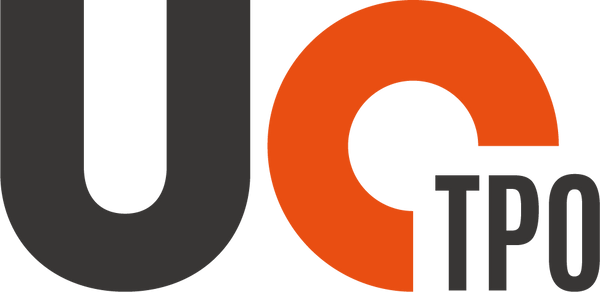 www.uctextile.com