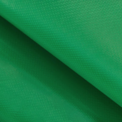 Uctextile Heavy Duty PVC Tarpaulin Fabric