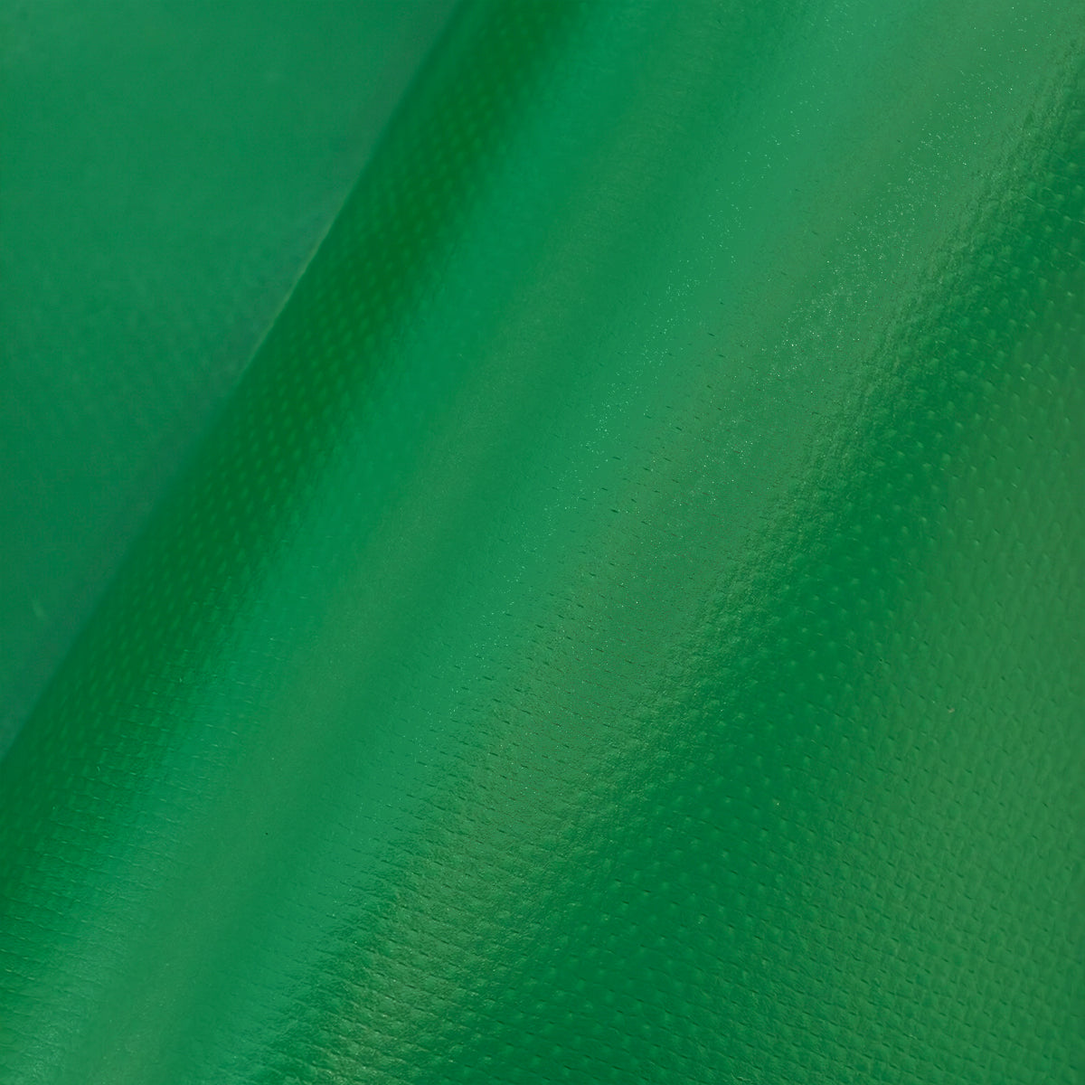 Uctextile Heavy Duty PVC Tarpaulin Fabric