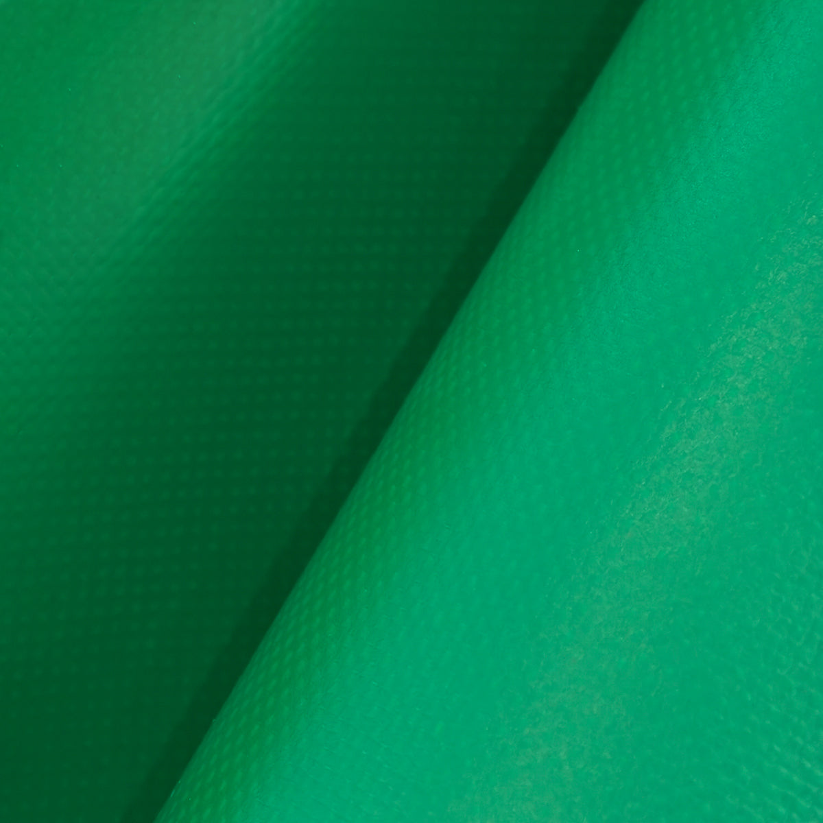 Uctextile Heavy Duty PVC Tarpaulin Fabric