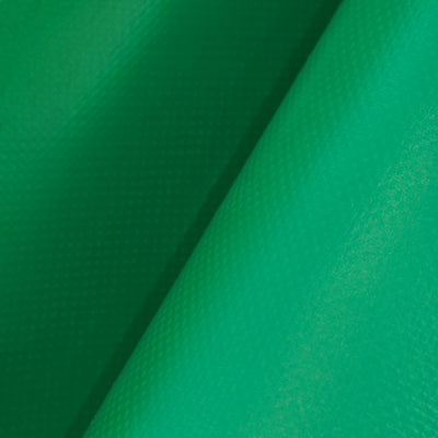 Uctextile Heavy Duty PVC Tarpaulin Fabric