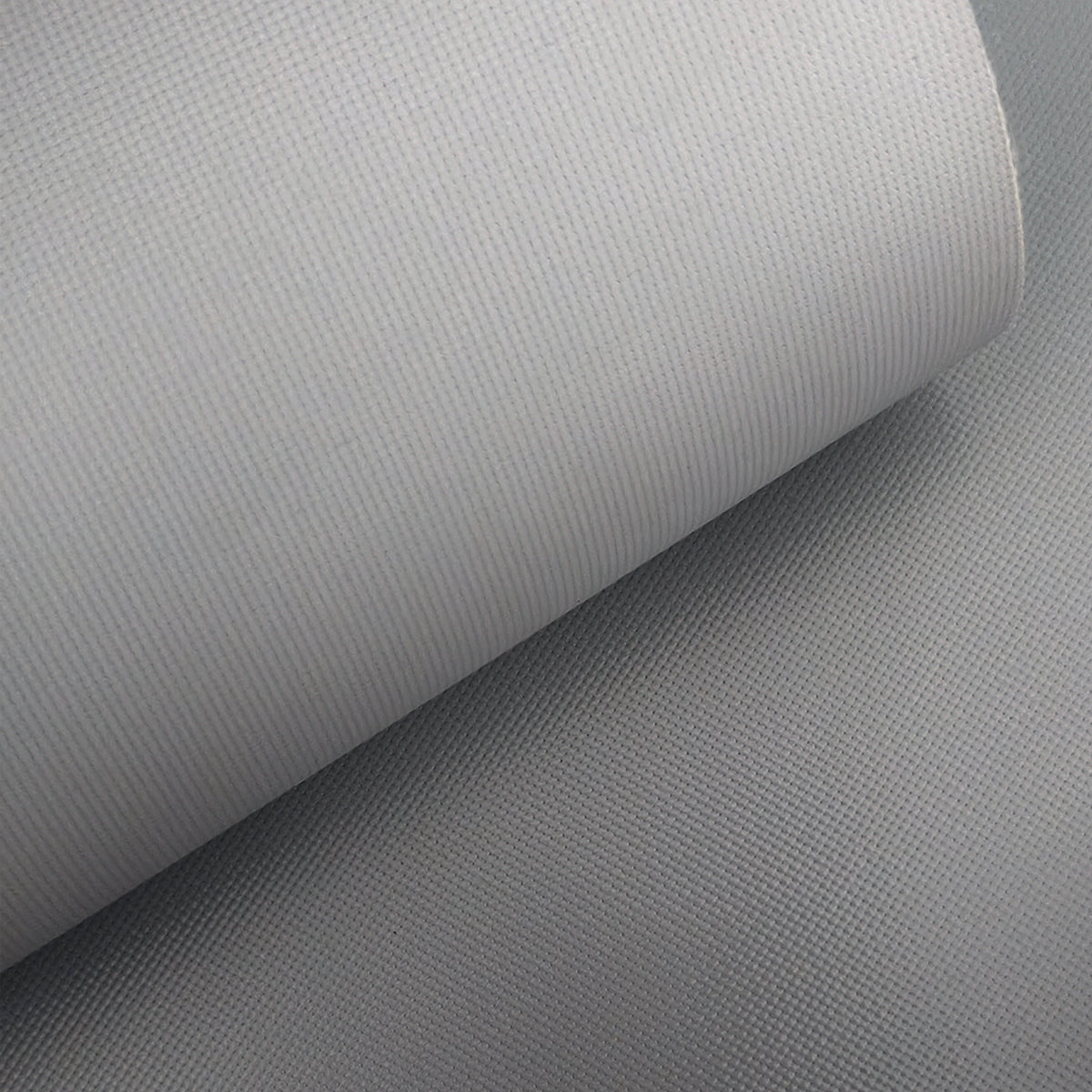 Uctextile Heavy Duty TPO Truck Cover Fabric