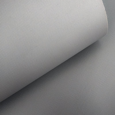 Uctextile Heavy Duty TPO Truck Cover Fabric