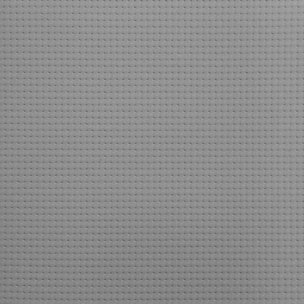 Uctextile Heavy Duty TPO Truck Cover Fabric