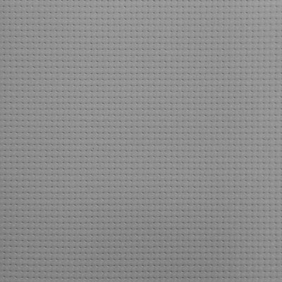 Uctextile Heavy Duty TPO Truck Cover Fabric